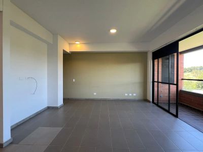 Apartamento en Arriendo en Llano Grande, Rionegro
