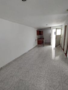Apartamento en Arriendo en Los andes, Cali