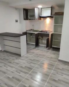 Apartamento en Arriendo en Los molinos, Dosquebradas