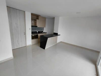 Apartamento en Arriendo en Machado, Copacabana