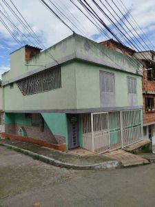 Apartamento en Arriendo en Manantial, Floridablanca