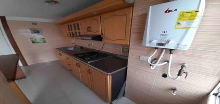 Apartamento en Arriendo en Manizales Foto 2 de 14