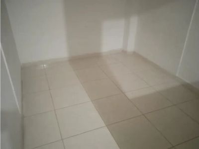 Apartamento en Arriendo en Manrique, Medellín