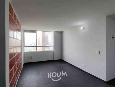 Apartamento en Arriendo en Marco fidel suarez, Bogotá