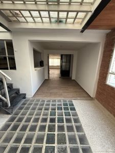 Apartamento en Arriendo en Marsella, Bogotá