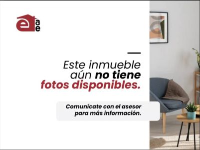 Apartamento en Arriendo en Mayorca, Sabaneta