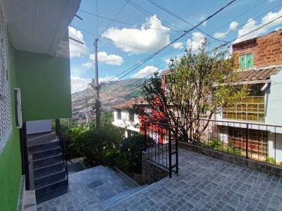 Apartamento en Arriendo en Medellín Foto 2 de 9
