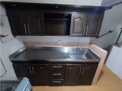 Apartamento en Arriendo en Medellín Foto 2 de 19