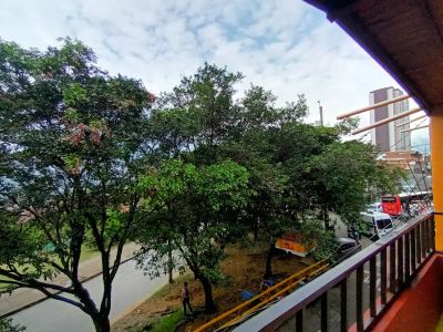 Apartamento en Arriendo en Medellín