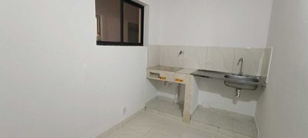 Apartamento en arriendo en Medellin, El Salvador Foto 2 de 14