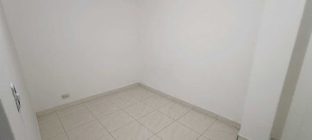 Apartamento en arriendo en Medellin, El Salvador Foto 4 de 14