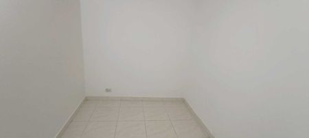 Apartamento en arriendo en Medellin, El Salvador Foto 5 de 14