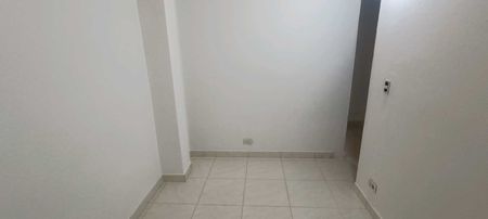 Apartamento en arriendo en Medellin, El Salvador Foto 6 de 14