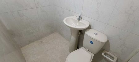 Apartamento en arriendo en Medellin, El Salvador Foto 7 de 14