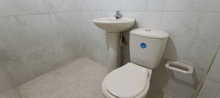 Apartamento en arriendo en Medellin, El Salvador Foto 8 de 14