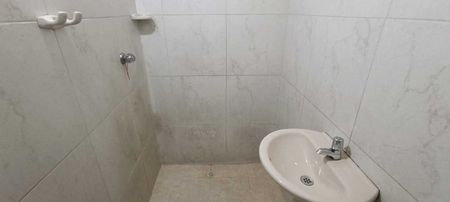 Apartamento en arriendo en Medellin, El Salvador Foto 9 de 14