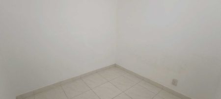 Apartamento en arriendo en Medellin, El Salvador Foto 10 de 14