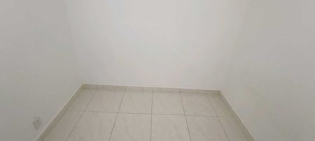 Apartamento en arriendo en Medellin, El Salvador Foto 11 de 14