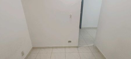 Apartamento en arriendo en Medellin, El Salvador Foto 12 de 14