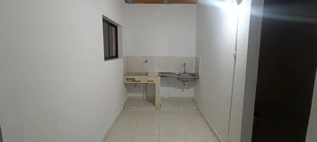 Apartamento en arriendo en Medellin, El Salvador Foto 13 de 14