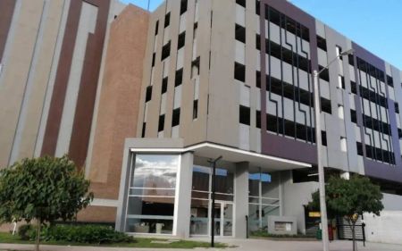 Apartamento en Arriendo en Modelia, Bogotá