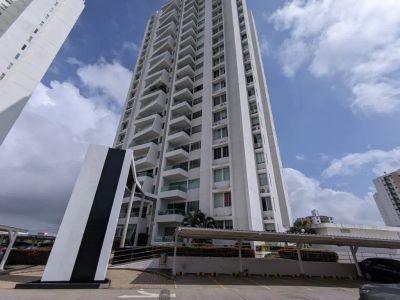 Apartamento en Arriendo en Monteverde, Montería