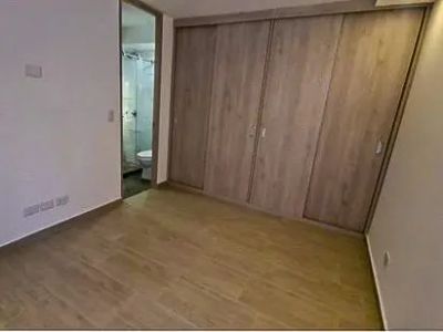 Apartamento en Arriendo en Novaterra, Mosquera Foto 2 de 20