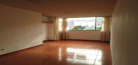 Apartamento en Arriendo en Palermo, Manizales