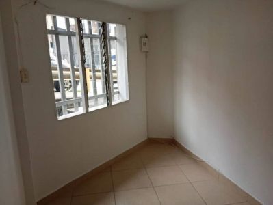 Apartamento en Arriendo en Pedregal, Medellín