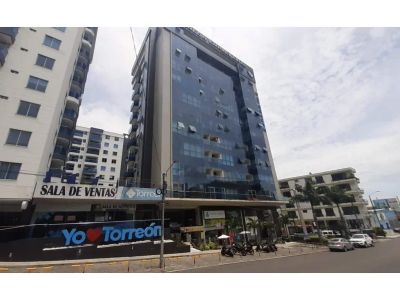 Apartamento en Arriendo en Piedra pintada, Ibagué