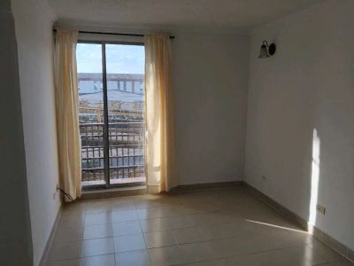 Apartamento en Arriendo en Providencia, Armenia