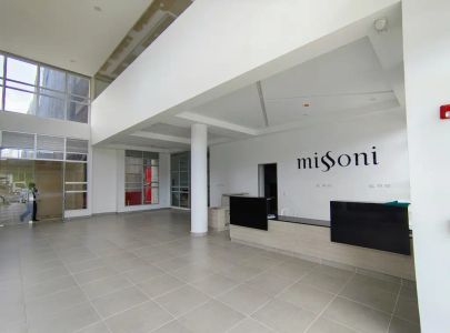 Apartamento en Arriendo en Rio Alto, Barranquilla Foto 2 de 19