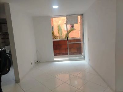 Apartamento en Arriendo en Robledo, Medellín