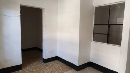 Apartamento en Arriendo en Robledo, Medellín