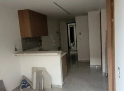 Apartamento en Arriendo en Rural, Itaguí Foto 2 de 17