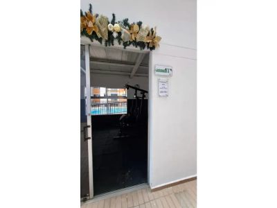 Apartamento en Arriendo en Sabaneta Foto 5 de 22