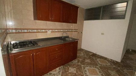 Apartamento en Arriendo en Samaria i etapa, Pereira