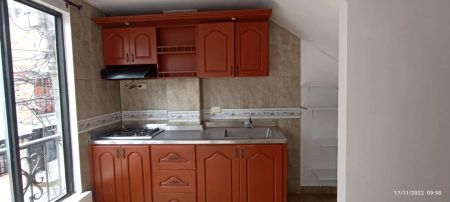 Apartamento en Arriendo en Samaria ii etapa, Pereira