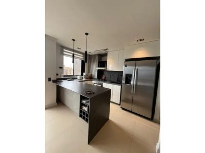 Apartamento en Arriendo en San Antonio de Pereira, Rionegro