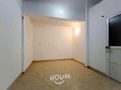 Apartamento en Arriendo en San francisco, Bogotá