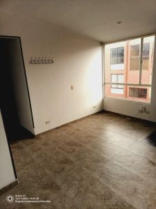 Apartamento en Arriendo en San jose de usaquen, Bogotá