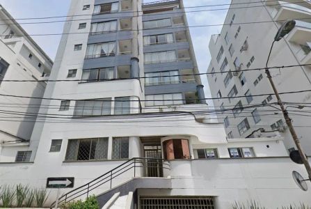 Apartamento en Arriendo en San jose sur, Pereira