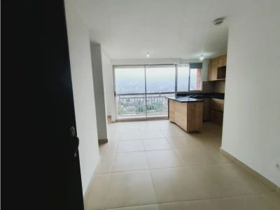 Apartamento en Arriendo en San Pablo Guayabal, Itaguí Foto 6 de 19