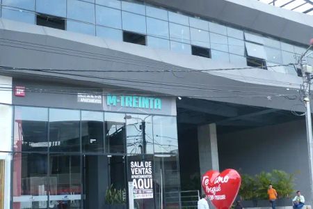 Apartamento en Arriendo en San simon parte alta, Ibagué