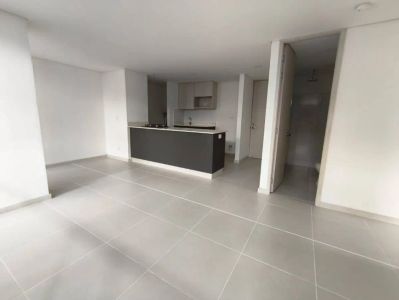 Apartamento en Arriendo en Santa catalina, Itaguí