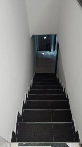 Apartamento en Arriendo en Santa lucia, Bogotá