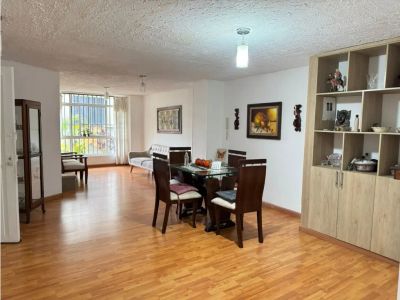 Apartamento en Arriendo en Sector centro, Armenia