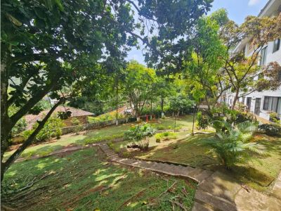 Apartamento en Arriendo en Sector la luisa bella suiza, Cali