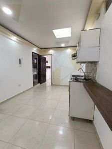 Apartamento en Arriendo en Sector lago uribe, Pereira