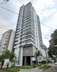 Apartamento en Arriendo en Sotomayor, Bucaramanga